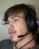 Caleb is single in Kuna, ID USA