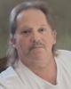 Gary is single in Idaho Falls, ID USA