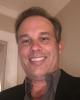 mysteryman is single in Logan Township, NJ USA