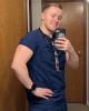 Draven is single in Shelbyville, IN USA