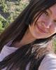 Lauren is single in Meridian, ID USA