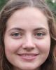 Barbara is single in Carteret, NJ USA