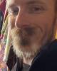 Rourke is single in Cranbrook, BC CAN