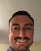 Nathan is single in Greensburg, PA USA