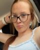 Kaitlynn is single in Logansport, IN USA