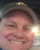 Dd is single in North Andover, MA USA