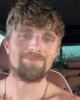 Dane is single in Natchez, MS USA