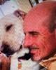 Don is single in Melbourne, FL USA