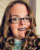 Tasha is single in Hagarstown, IL USA