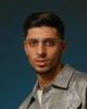 Felix is single in Kelayres, PA USA