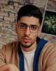 Felix is single in Kelayres, PA USA