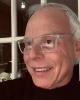 Vince is single in Webster Groves, MO USA