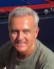 Harvey is single in Mountain View, WY USA