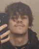 Dylan is single in Wausau, WI USA