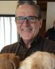 Frank is single in Unionville, TN USA