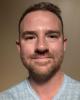 Luke is single in Bentonville, AR USA