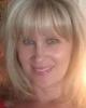 Terri is single in Kilgore, TX USA