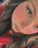 Jenni is single in Plattsburg, MO USA