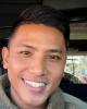 Bryan Miller is single in Suffern, NY USA