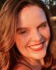 Rachel is single in Crofton, MD USA
