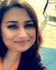 Shruti is single in Boerne, TX USA