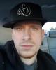 Matt is single in Mechanicsville, MD USA