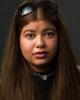 Catherine is single in Bronx, NY USA