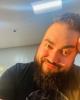 Joseph is single in Keller, TX USA