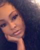 Shakira is single in Spring (Montgomery co.), TX USA