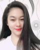 Prettygirlll is single in Berrysburg, PA USA