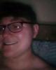 Kyle is single in Queen, PA USA