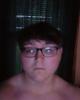 Kyle is single in Queen, PA USA