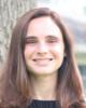 Athena is single in Woodbury, NJ USA