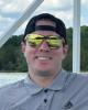James is single in Nashville, TN USA
