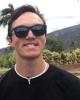 Hunter is single in Rathdrum, ID USA