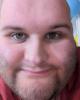 Alexandre is single in Hanmer, ON CAN