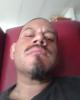 Richard is single in Ventura, CA USA