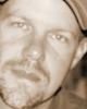 Mark is single in Malcolm, NE USA