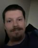 Kasey is single in Searcy, AR USA