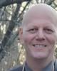 Jerry Mason is single in Covington, GA USA