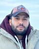 Ahmad is single in Mont-Royal, QC CAN