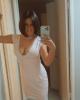 Alona is single in North Hollywood, CA USA
