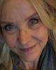 Joanna is single in Trenton, ON CAN