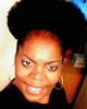 Denuse is single in Montgomery, AL USA
