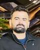 Farhan is single in Brooklyn, NY USA