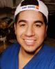 Amadeo is single in Mercier, QC CAN