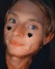 Cody is single in Crab Orchard, KY USA