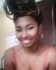 Jenny is single in Sandy, UT USA
