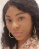 Becky is single in Brooklyn, NY USA
