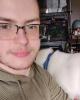 Riley is single in Tumwater, WA USA